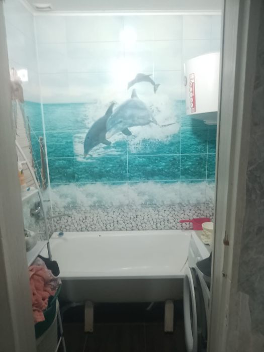 Продам Дом в Селькой местностьи.