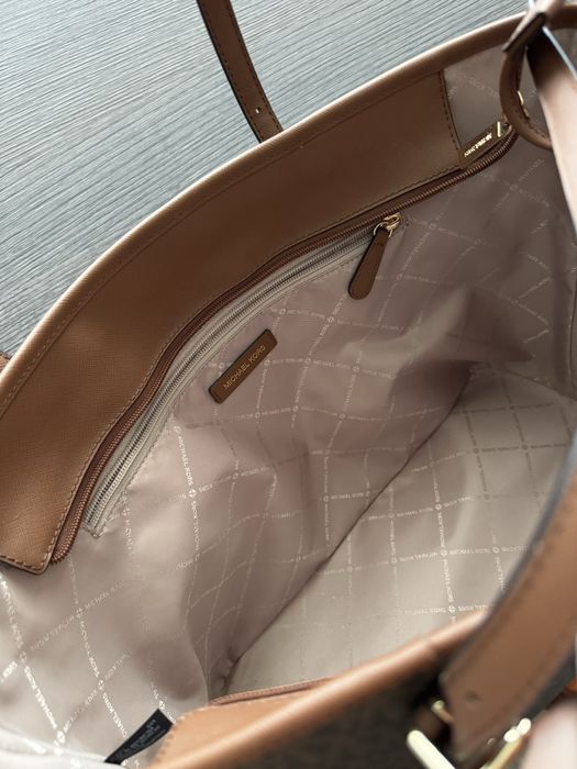 Сумка Michael Kors