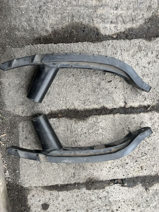 Автозапчасти на Volkswagen