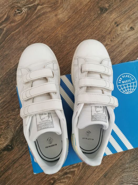 Кросовки кеды унисекс на детей