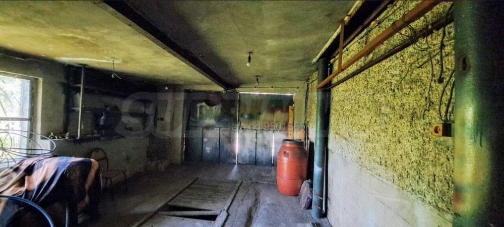 Продава се Къща в Ловеч, Дикисана - 100 кв.м за 189 €/кв.м - Снимка #11