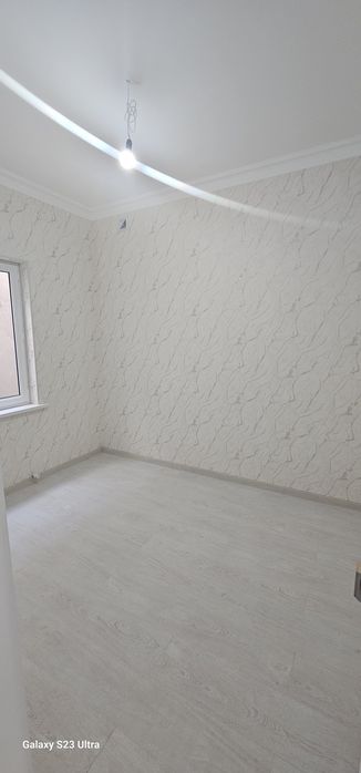 Nazarbek tekstilda pod klyuch uchastka sotiladi!