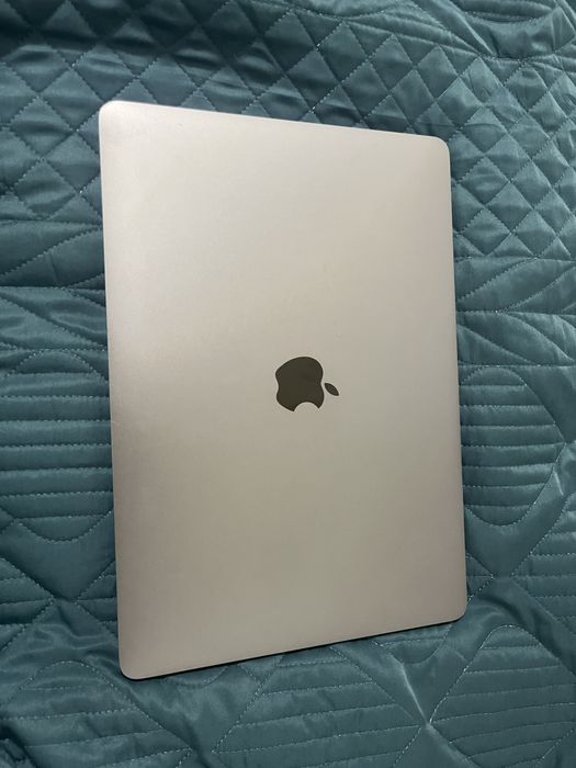 Макбук про 2018 год 256гб обмен macbook pro