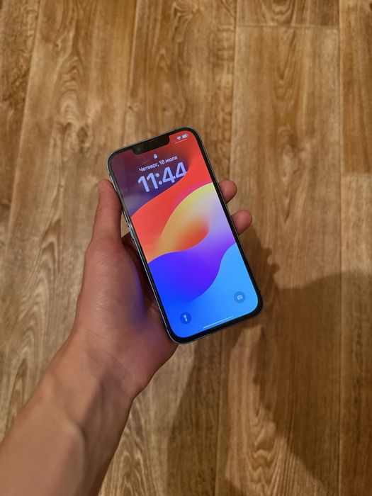 Iphone 13/Айфон 13