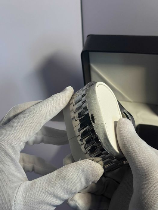 Мужские часы Rado (модель B2165)