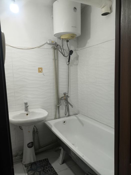 Квартира помесячно