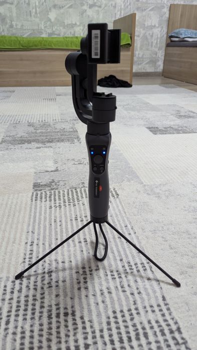 Стабилзатор GIMBAL S5 3 AXIS