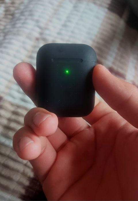 Дёшево продаю Air pods 2