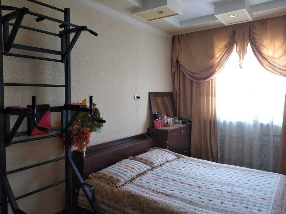 Продается квартира Коракамиш 2/3,  2/8/9, 60кв.м.