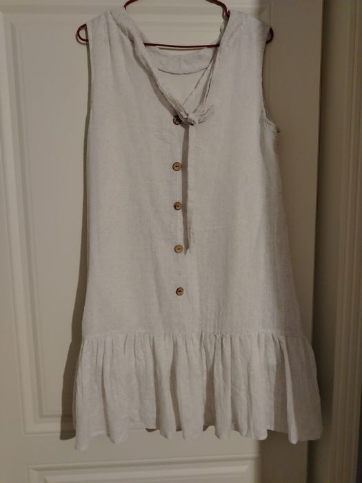 Женский одежда брент