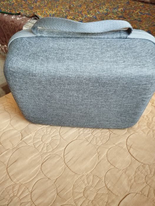 Продам сумка дрона mini 3pro