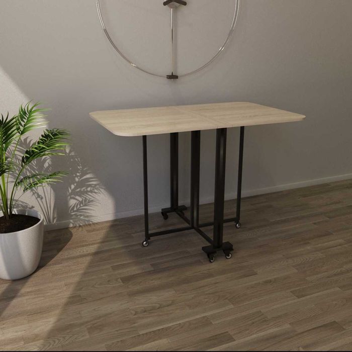 Раскладной стол "Книжка"