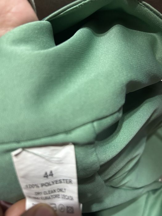 Rochie de seara