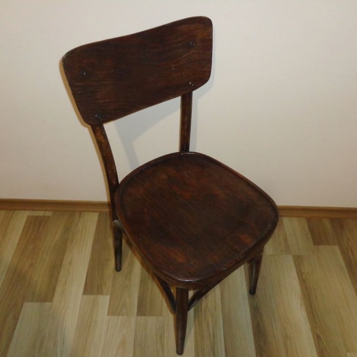 Столове Табуретки, Сгъваеми столове