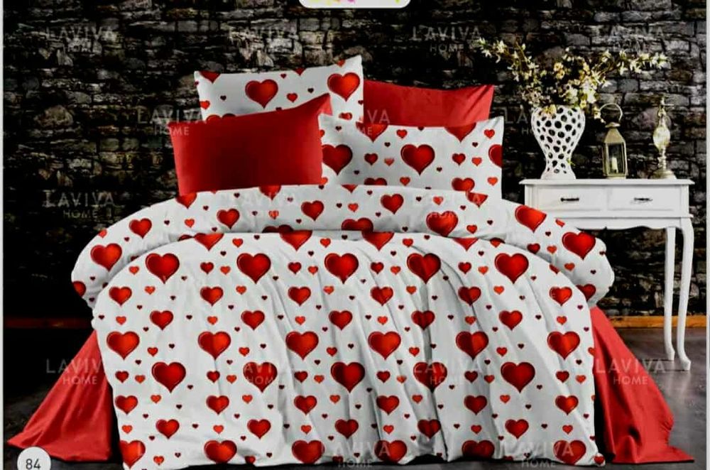 Спални комплекти