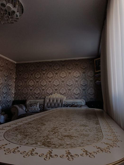 Стол 300 x 110 x 80