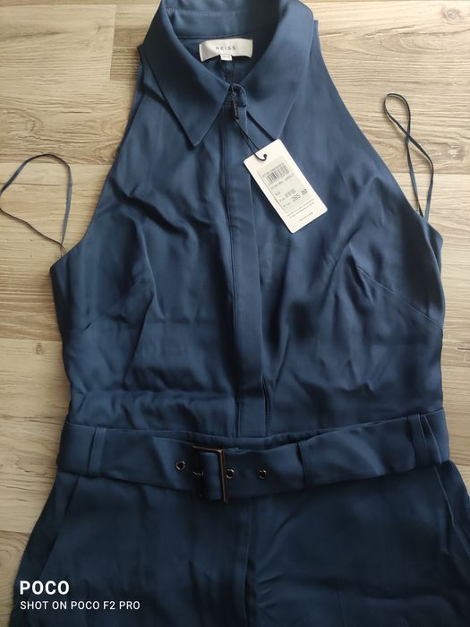 Reiss,с етикети, р-р S/EU38/USA6/UK10/Подходящи за официални събития!