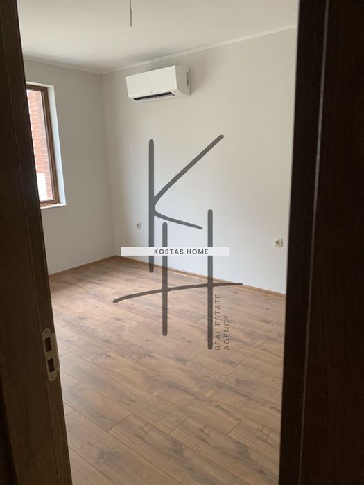 Продава се Двустаен апартамент в Варна, Виница - 75 кв.м за 1979 €/кв.м - Снимка #3