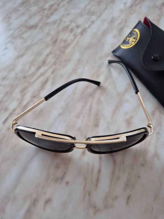 Мъжки слънчеви очила