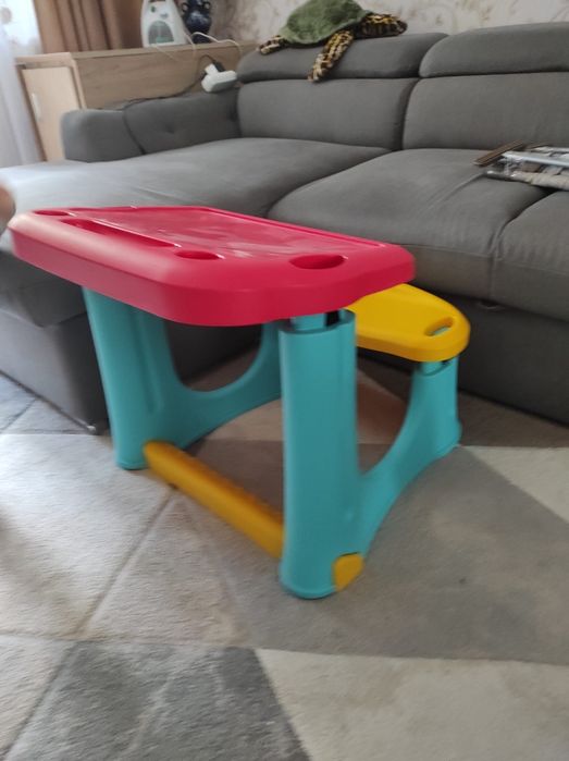 Măsuță pentru copii