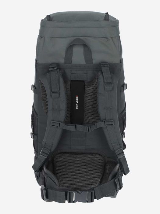 Рюкзак Outventure Creek 45