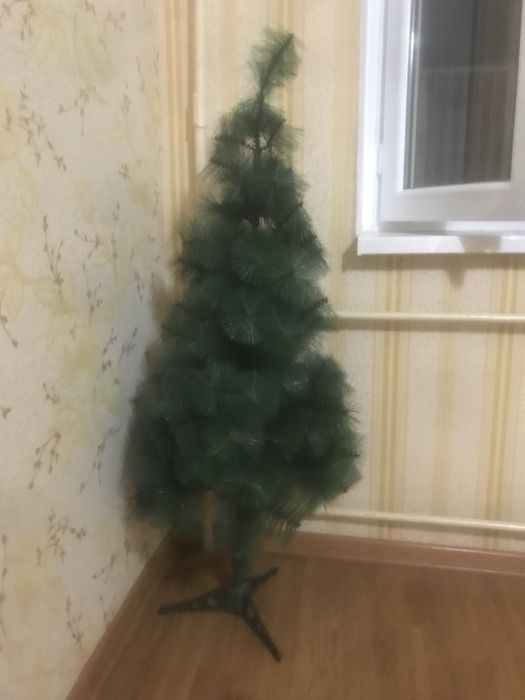 Продам искусственная