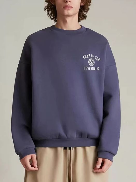 Спортивные костюмы двойки Essentials