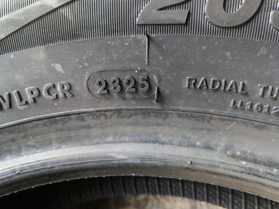 Зимние шины Monza Onix Byd E2   Последний комплект!!!