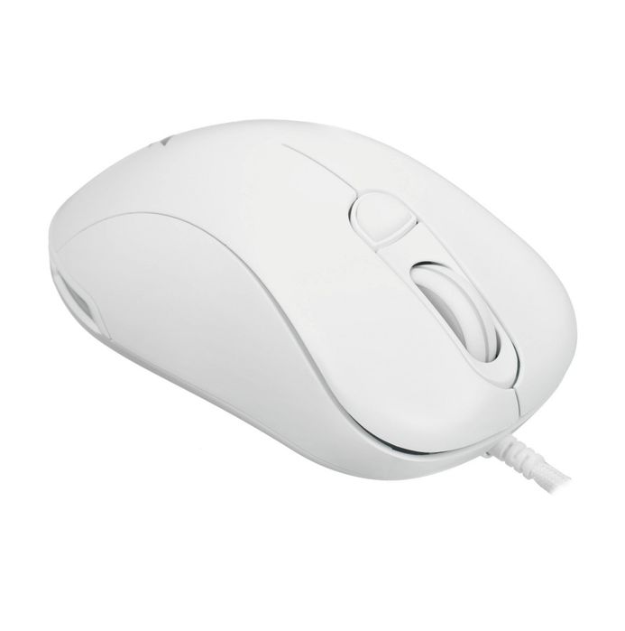 Игровая мышь ARDOR EDGE