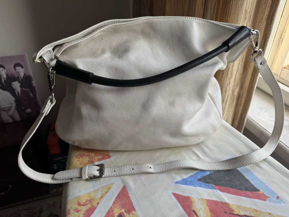 Продам сумки Оригинал бренд