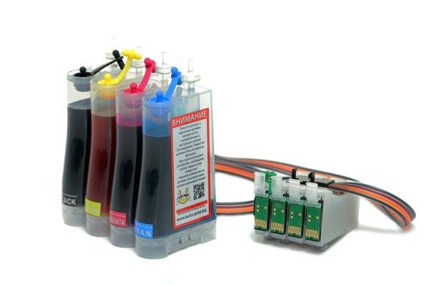 картридж бояу сатылады