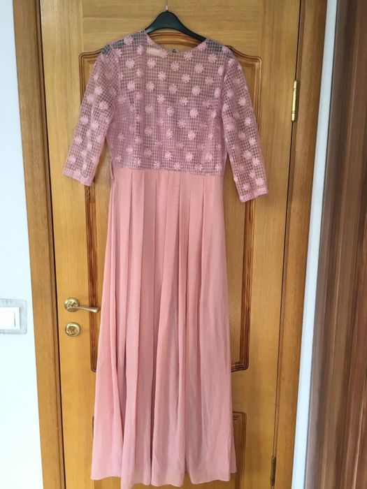 Платья В отличном состянии