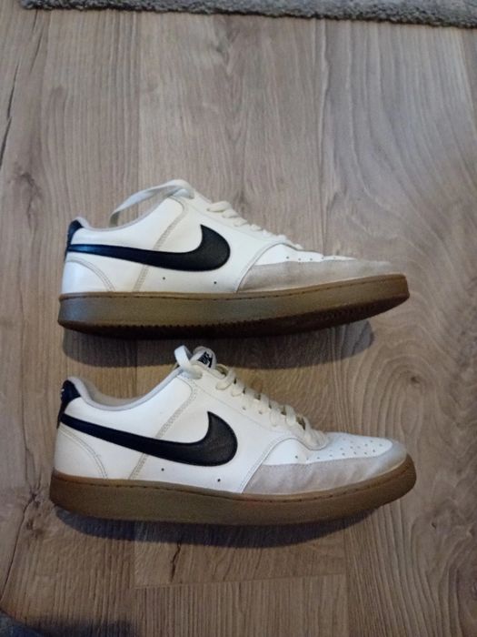 Vând nike, mărimea 44-28 cm