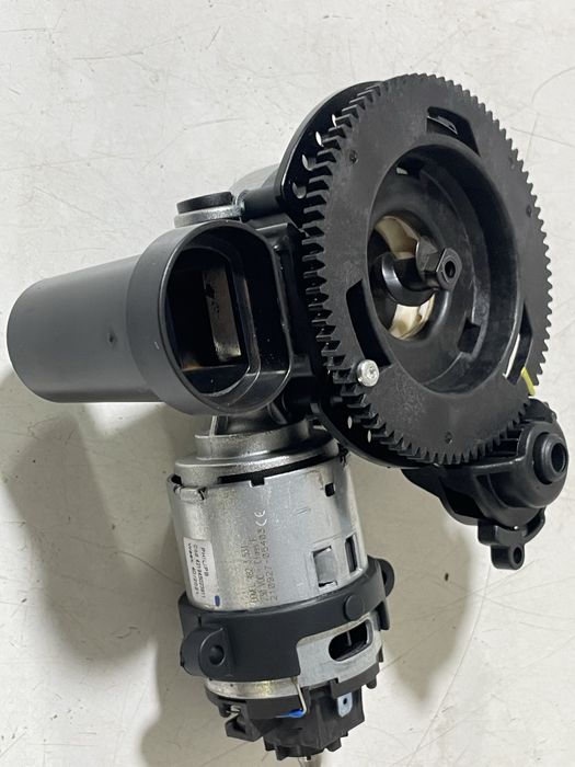 Кофемолка кофемашины Philips Saeco