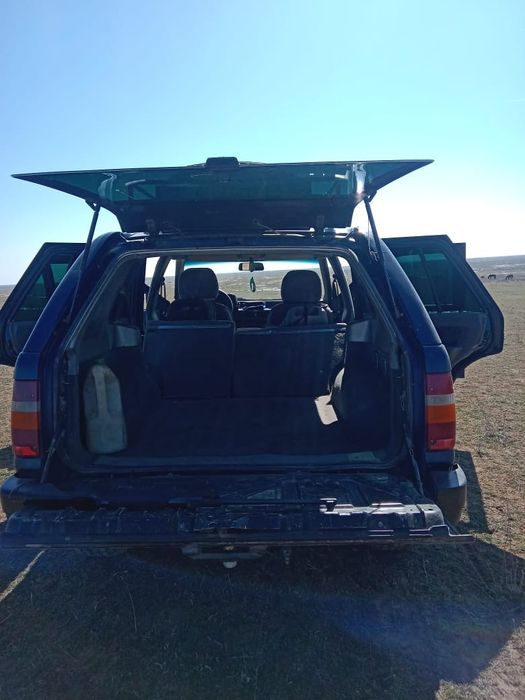 срочно.продам.вариаты.с вашей доплатой расмотрю