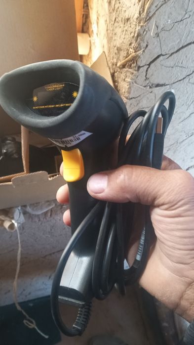 Skaynerlash jixozi  shu turushta