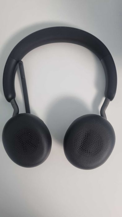 Vand Casti Jabra Evolve2/Xiaomi Mi Smart Band 6