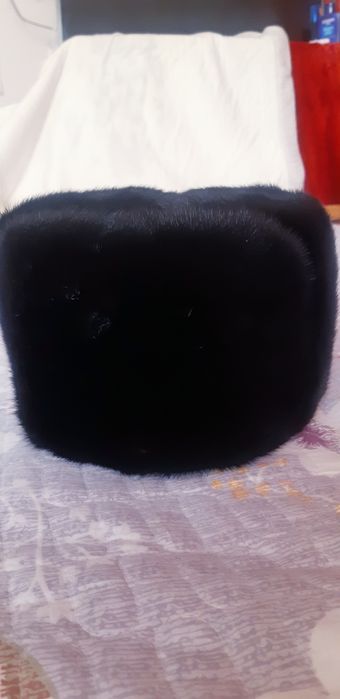 Норка попак сотилади.