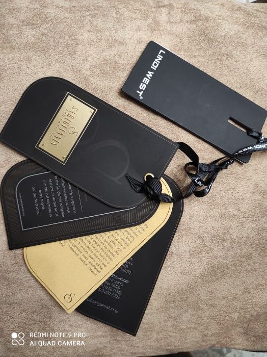 НОВАЯ ШУБА норковая, редкий цвет, фирма "Sarigianni" made Греция