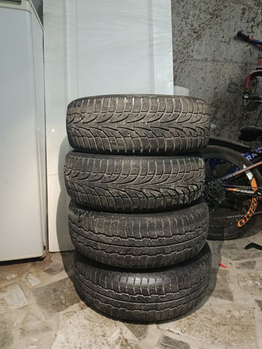 14 размер жақсы састояние