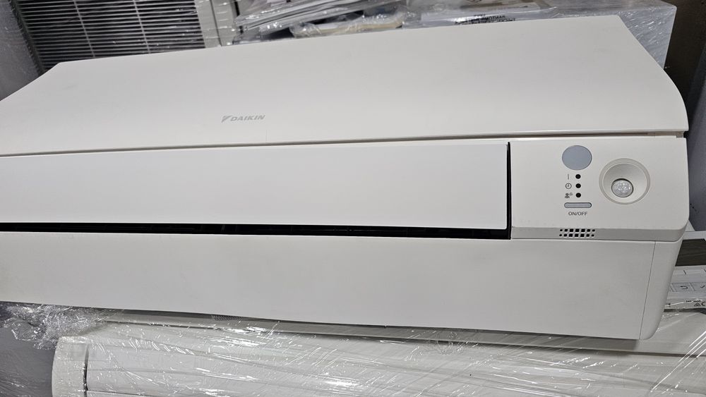 Daikin Вътрешни тела цели или за части FTXA20 FTXB20 FTXM20