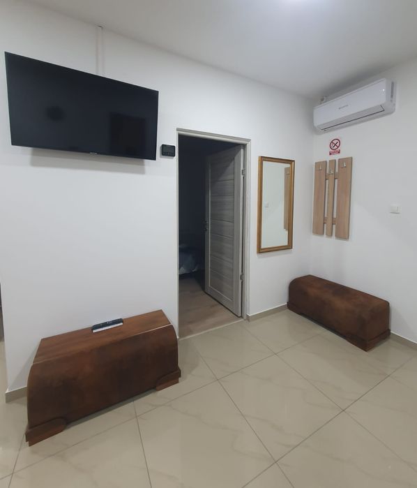 Apartament de inchiriat regim hotelier, hostel, motel, cazare