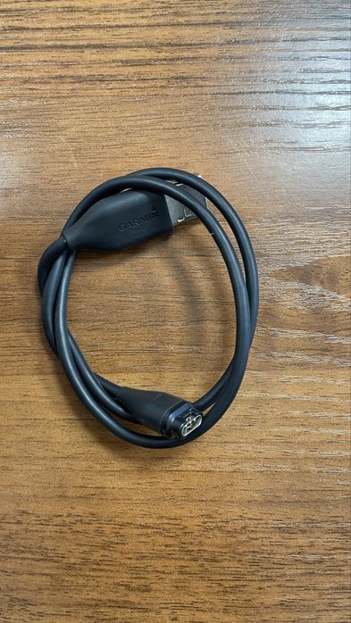 Smart часы Garmin Instinct 2 Solar