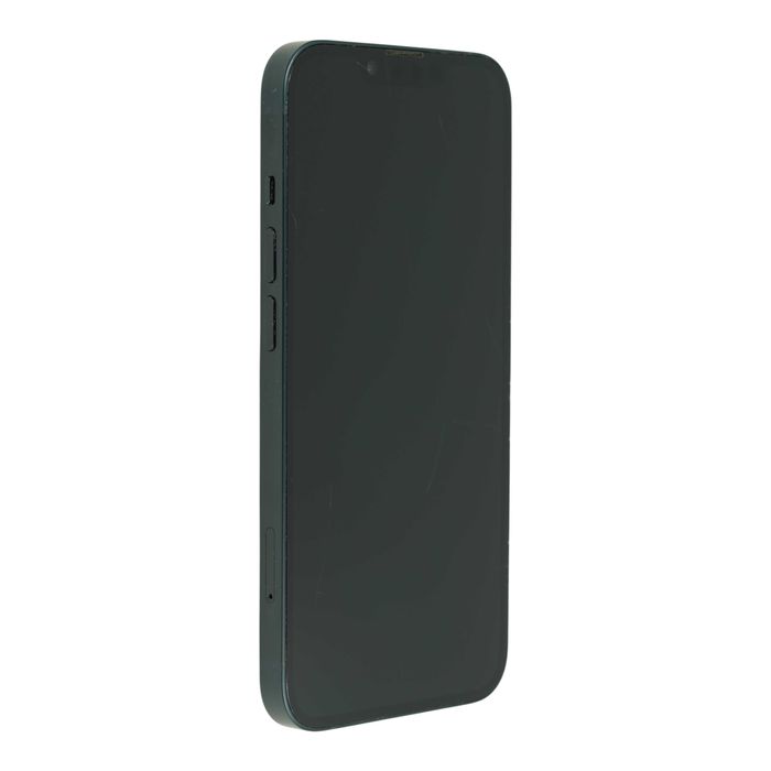 Magazin Apple Vindem | iPhone 14  Foarte Bun| Midnight | 128GB
