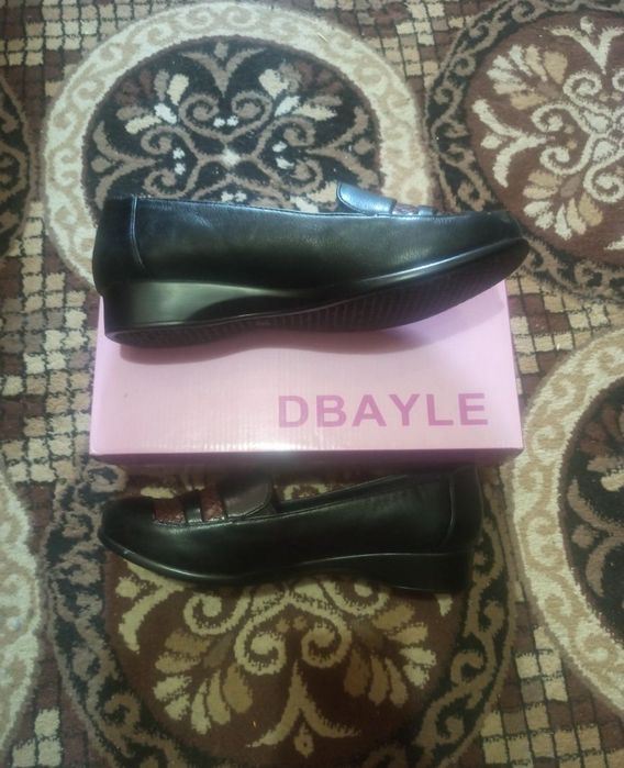 Продам женскую обувь в хорошем состоянии