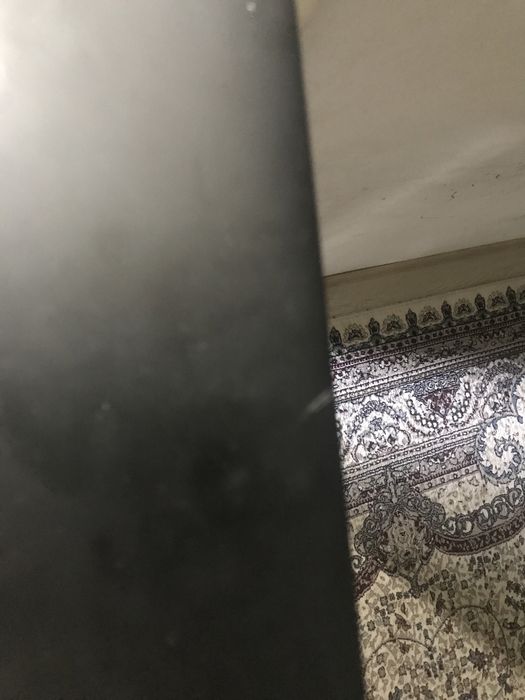 MSI Modern 14 C7M (14.0" FHD IPS | R-5 7530U | DDR4 8GB | SSD 512GB)