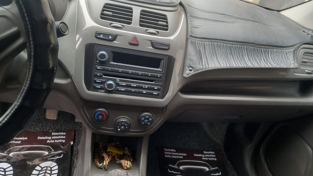 Кобальт сотилади родной