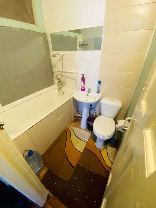 Фергана кунлик арнда ЗАГС шарт