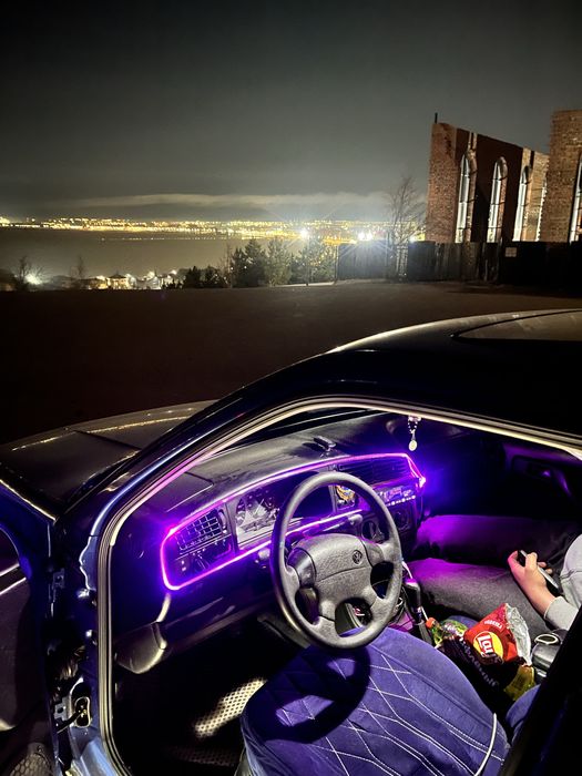 Продам венто 1996 года