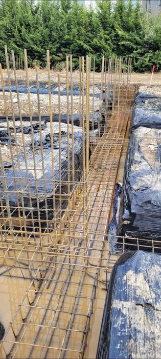 Amenajari interioare și exterioare